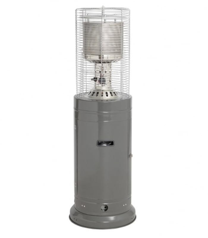 Chubby Space Gas Heater Hire Chubby Space Gas Heater Hire